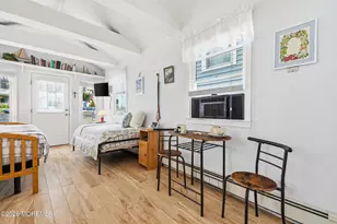 27 Ocean Ave, Ocean Grove, NJ 07756 - Photo 29