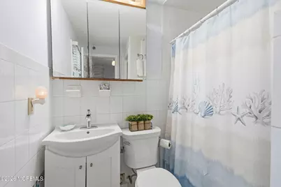 27 Ocean Avenue #5, Ocean Grove, NJ 07756 - Photo 37