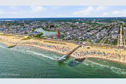 27 Ocean Avenue #5, Ocean Grove, NJ 07756 - Photo 49