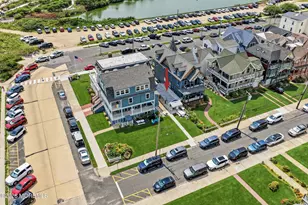 27 Ocean Ave, Ocean Grove, NJ 07756 - Photo 43