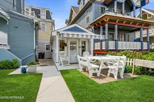 27 Ocean Ave, Ocean Grove, NJ 07756 - Photo 5