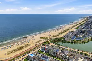 27 Ocean Ave, Ocean Grove, NJ 07756 - Photo 41