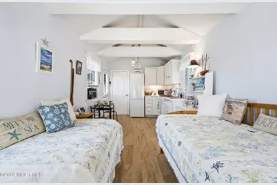 27 Ocean Avenue #5, Ocean Grove, NJ 07756 - Photo 19