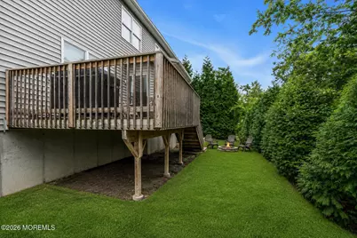 7 Dune Court, Lakewood, NJ 08701 - Photo 51