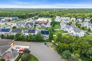 7 Dune Ct, Lakewood, NJ 08701 - Photo 57