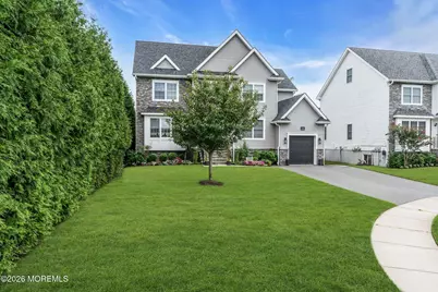7 Dune Court, Lakewood, NJ 08701 - Photo 5