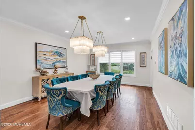 7 Dune Court, Lakewood, NJ 08701 - Photo 13