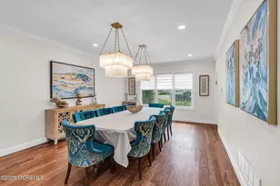 7 Dune Ct, Lakewood, NJ 08701 - Photo 13