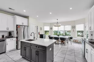 7 Dune Ct, Lakewood, NJ 08701 - Photo 17