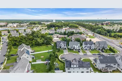 7 Dune Court, Lakewood, NJ 08701 - Photo 63