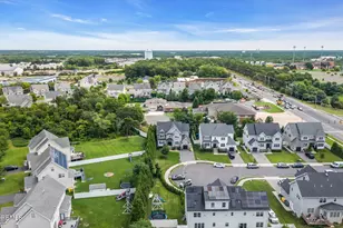 7 Dune Ct, Lakewood, NJ 08701 - Photo 63