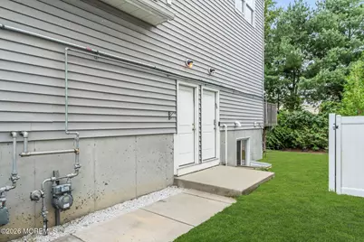 7 Dune Court, Lakewood, NJ 08701 - Photo 39
