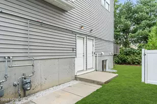 7 Dune Ct, Lakewood, NJ 08701 - Photo 39