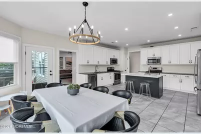 7 Dune Court, Lakewood, NJ 08701 - Photo 19