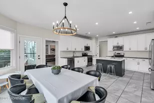7 Dune Ct, Lakewood, NJ 08701 - Photo 19
