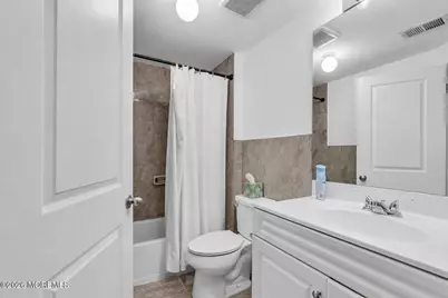 7 Dune Court, Lakewood, NJ 08701 - Photo 47