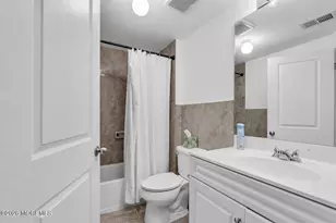 7 Dune Ct, Lakewood, NJ 08701 - Photo 47