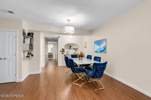7 Dune Ct, Lakewood, NJ 08701 - Photo 41