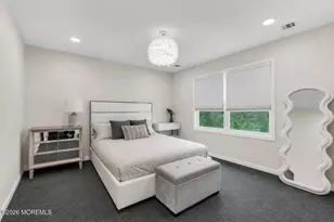 7 Dune Ct, Lakewood, NJ 08701 - Photo 31