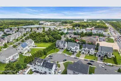 7 Dune Court, Lakewood, NJ 08701 - Photo 59