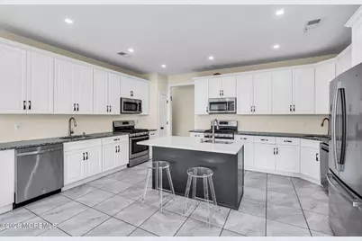 7 Dune Court, Lakewood, NJ 08701 - Photo 15