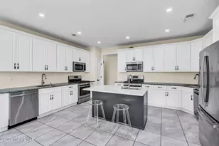 7 Dune Ct, Lakewood, NJ 08701 - Photo 15