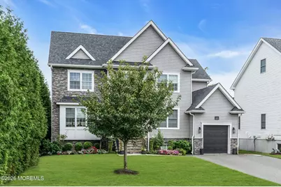 7 Dune Court, Lakewood, NJ 08701 - Photo 1