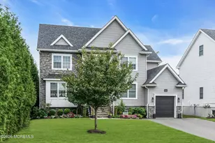 7 Dune Ct, Lakewood, NJ 08701 - Photo 1