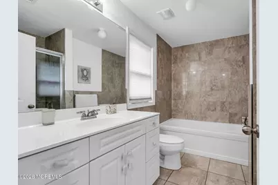 7 Dune Court, Lakewood, NJ 08701 - Photo 27