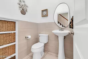 7 Dune Ct, Lakewood, NJ 08701 - Photo 23