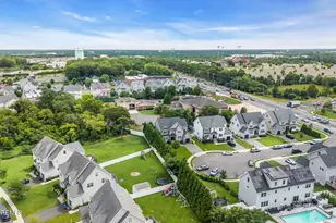7 Dune Ct, Lakewood, NJ 08701 - Photo 61