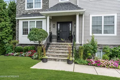 7 Dune Court, Lakewood, NJ 08701 - Photo 7