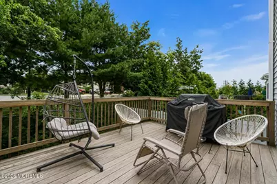 7 Dune Court, Lakewood, NJ 08701 - Photo 49
