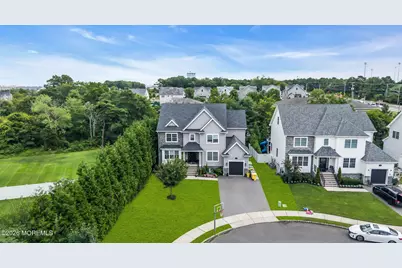 7 Dune Court, Lakewood, NJ 08701 - Photo 53