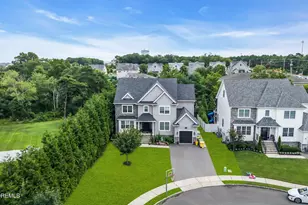 7 Dune Ct, Lakewood, NJ 08701 - Photo 53