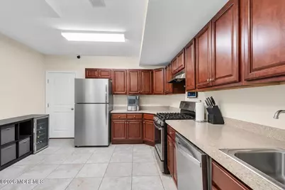 7 Dune Court, Lakewood, NJ 08701 - Photo 43