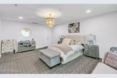 7 Dune Court, Lakewood, NJ 08701 - Photo 25