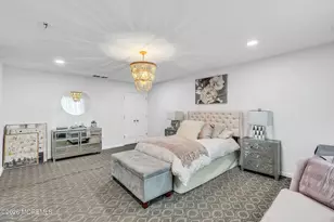 7 Dune Ct, Lakewood, NJ 08701 - Photo 25