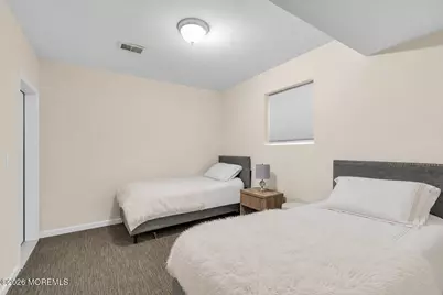 7 Dune Court, Lakewood, NJ 08701 - Photo 37