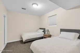 7 Dune Ct, Lakewood, NJ 08701 - Photo 37