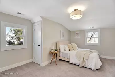 80 Freehold Road, Manalapan Township, NJ 07726 - Photo 19