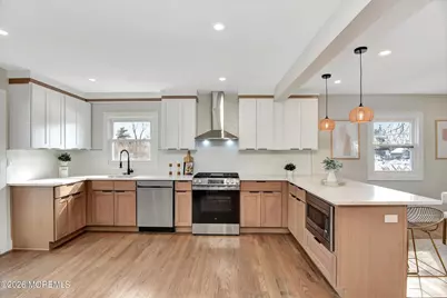 80 Freehold Road, Manalapan Township, NJ 07726 - Photo 13