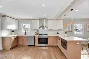 80 Freehold Rd, Manalapan Township, NJ 07726 - Photo 13