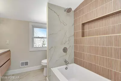 80 Freehold Road, Manalapan Township, NJ 07726 - Photo 27