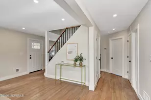 80 Freehold Rd, Manalapan Township, NJ 07726 - Photo 3
