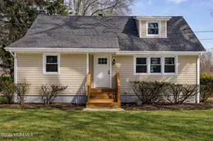 80 Freehold Rd, Manalapan Township, NJ 07726 - Photo 1