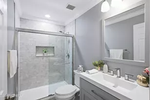 96 Halls Croft Rd, Freehold, NJ 07728 - Photo 17
