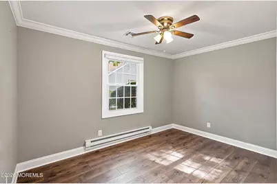96 Halls Croft Road #D, Freehold, NJ 07728 - Photo 11
