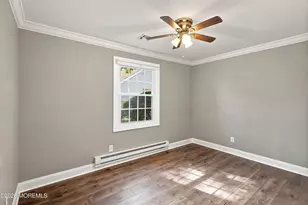 96 Halls Croft Rd, Freehold, NJ 07728 - Photo 11