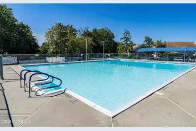 96 Halls Croft Road #D, Freehold, NJ 07728 - Photo 23